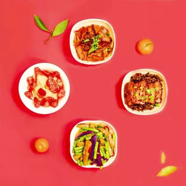 那些令人惊艳绝伦的情书,6行最惊艳的情书