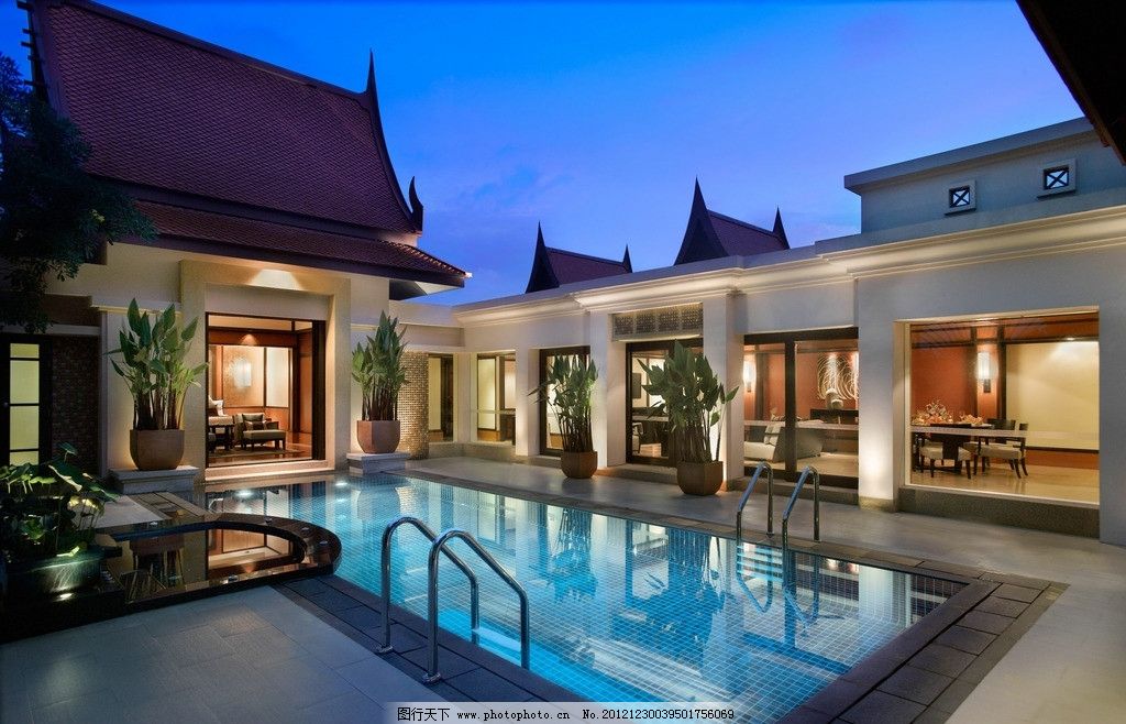 负一层泳池排水处理方法,下沉式二次排水会反臭吗