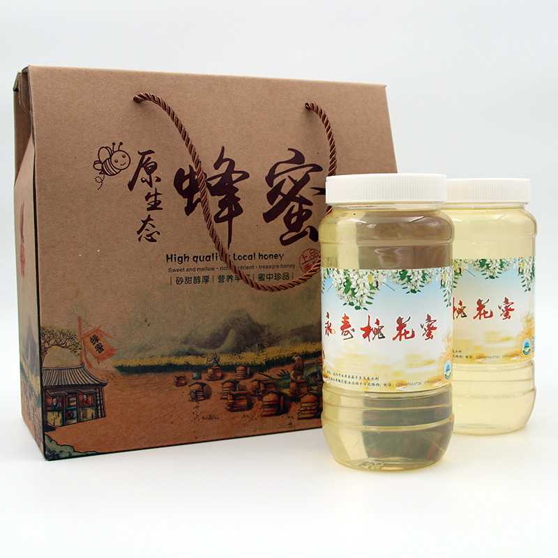 陕西永寿槐花蜜视频,陕西永寿槐花蜜