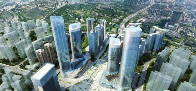 攀成钢片区,成都攀成钢片区是什么意思