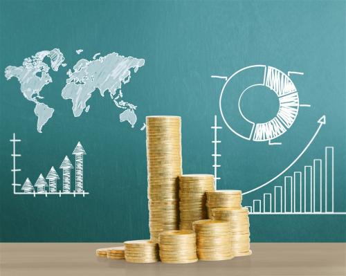 理财产品收益是什么意思,理财产品中利率是什么意思