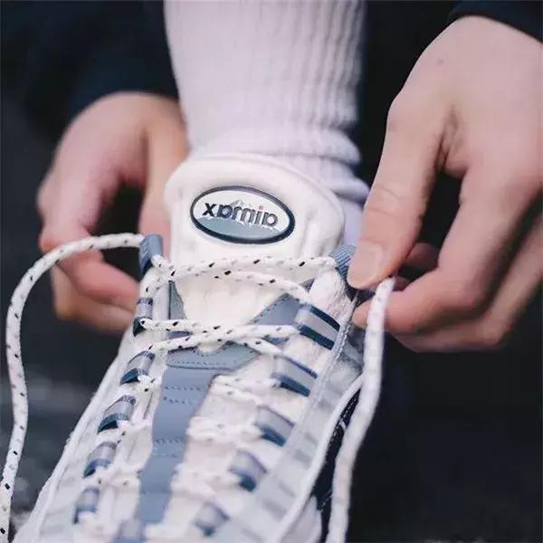 有哪些日本的鞋,匡威日本款有哪些