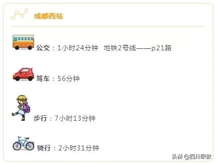 成都交通职业学校什么时候开学,四川交通技术学院开学攻略