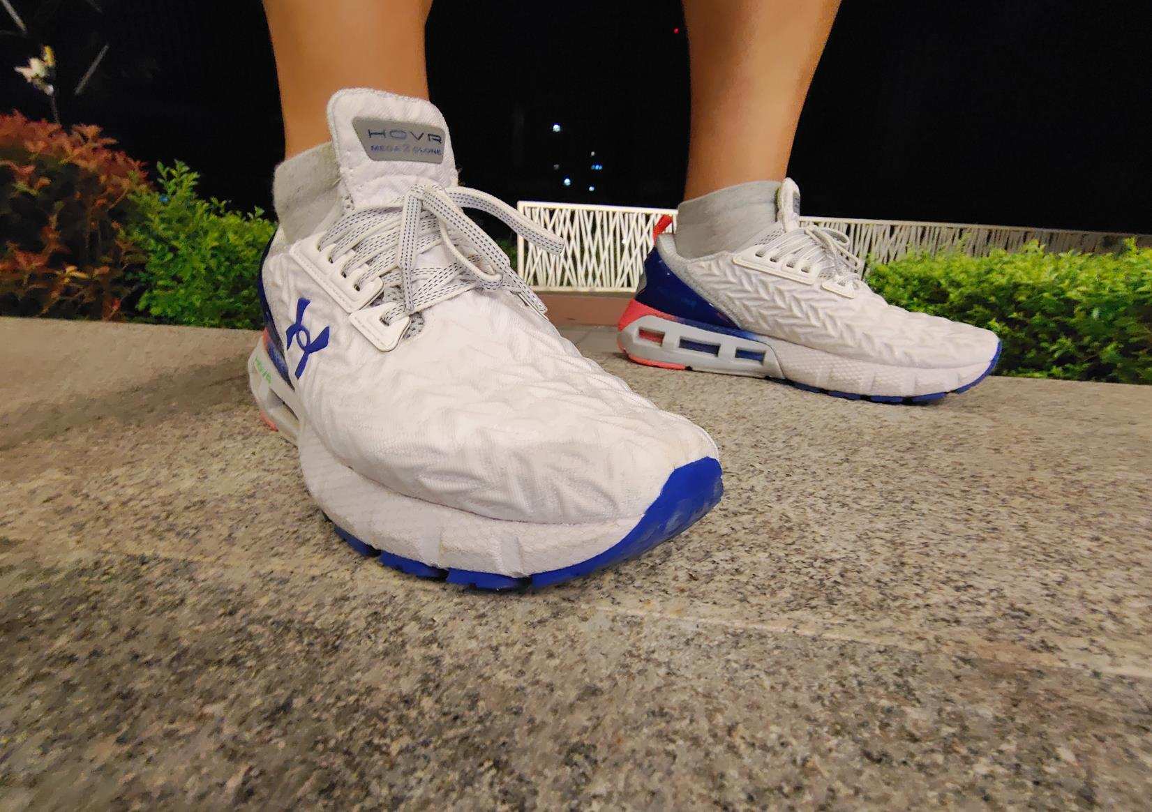 始于颜值忠于品质雷克萨斯,始于颜值忠于舒适鞋子