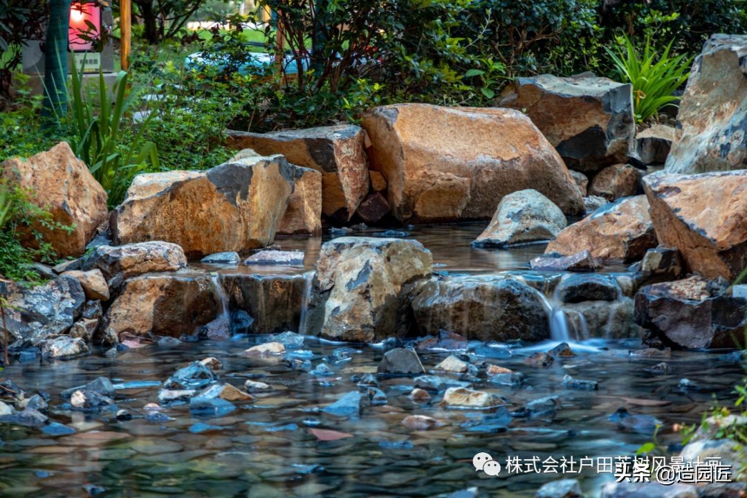 无锡海岸城郦园平面布置,无锡海岸城郦园二期在哪