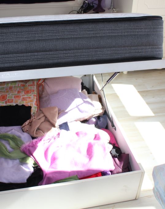 七八千床垫推荐,七八百左右床垫怎么样