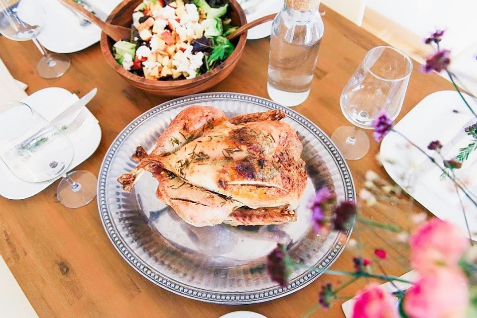 sofarsogood怎么翻译,sofarsogood怎么理解