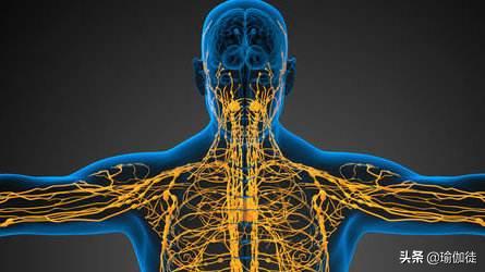 舌头怎么锻炼才有效果,怎么锻炼舌头的力量让吐字更清晰