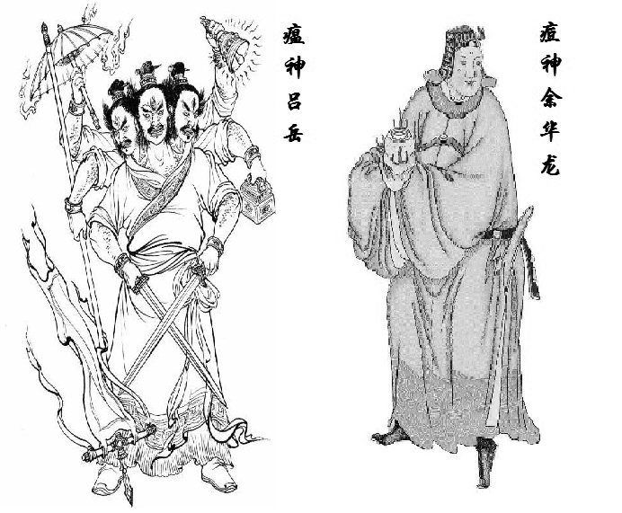 成吉思汗的黄金家族,成吉思汗黄金家族崛起