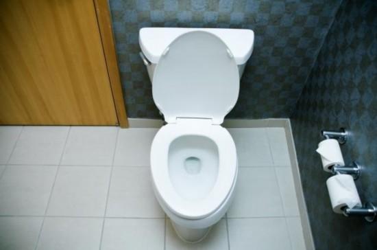 女生小便完能否用纸巾擦?3个需要注意的地方,不妨来了解