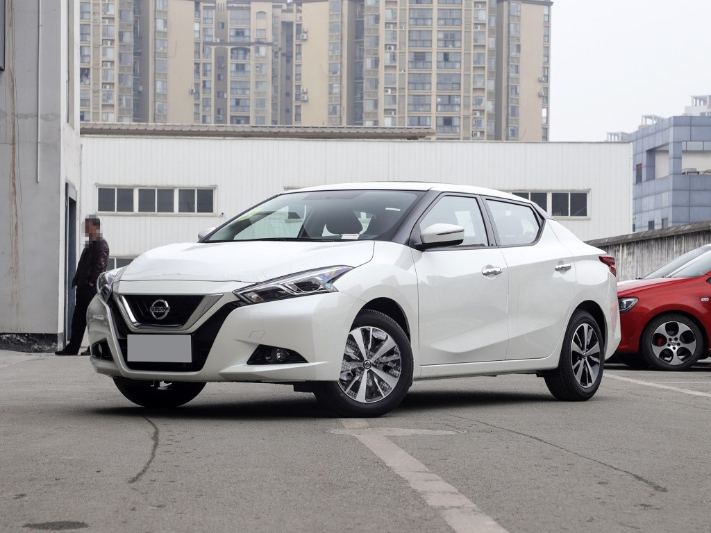 最近降价最猛日产的10款车,想买车的抓紧联系