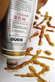 孕妇可以化妆吗该怎么选化妆品,孕妈们怀孕期间都用哪些化妆品