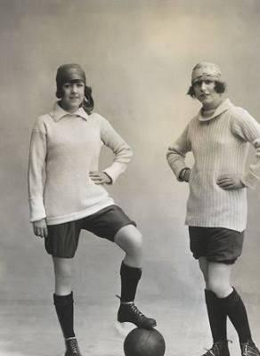 中国足坛十大奇葩事件,2020足坛奇葩事件