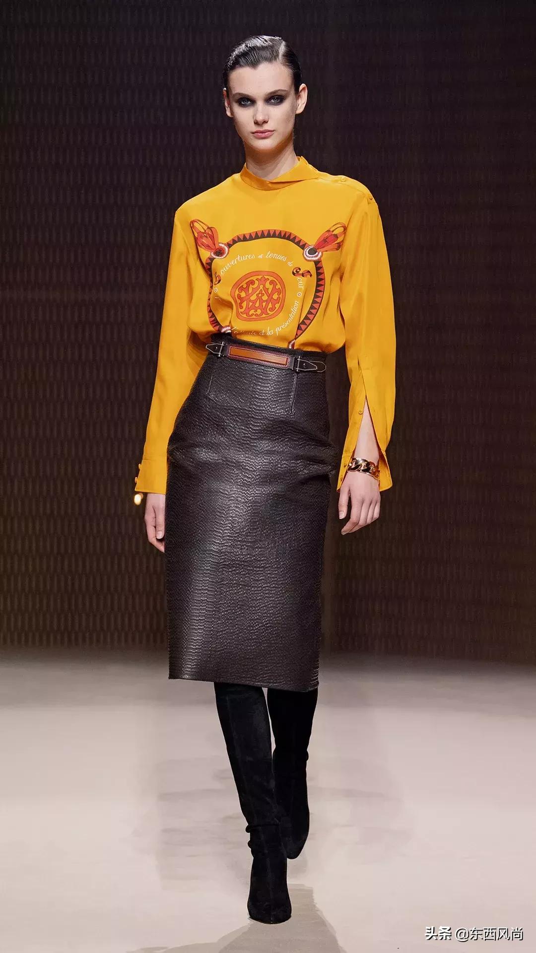 马具奢侈品牌,马具店品牌