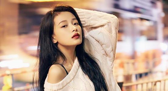 姜生最后和谁在一起了,姜生现在的生活