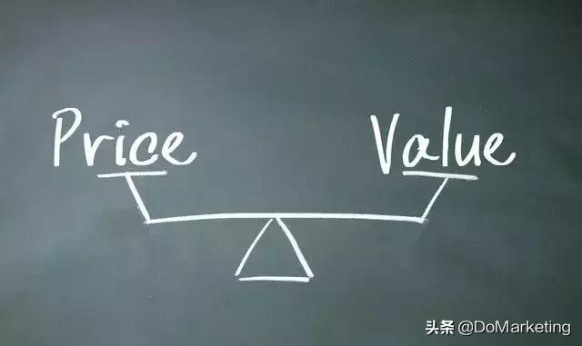 怎么样反商家的价格歧视,如何治理价格歧视