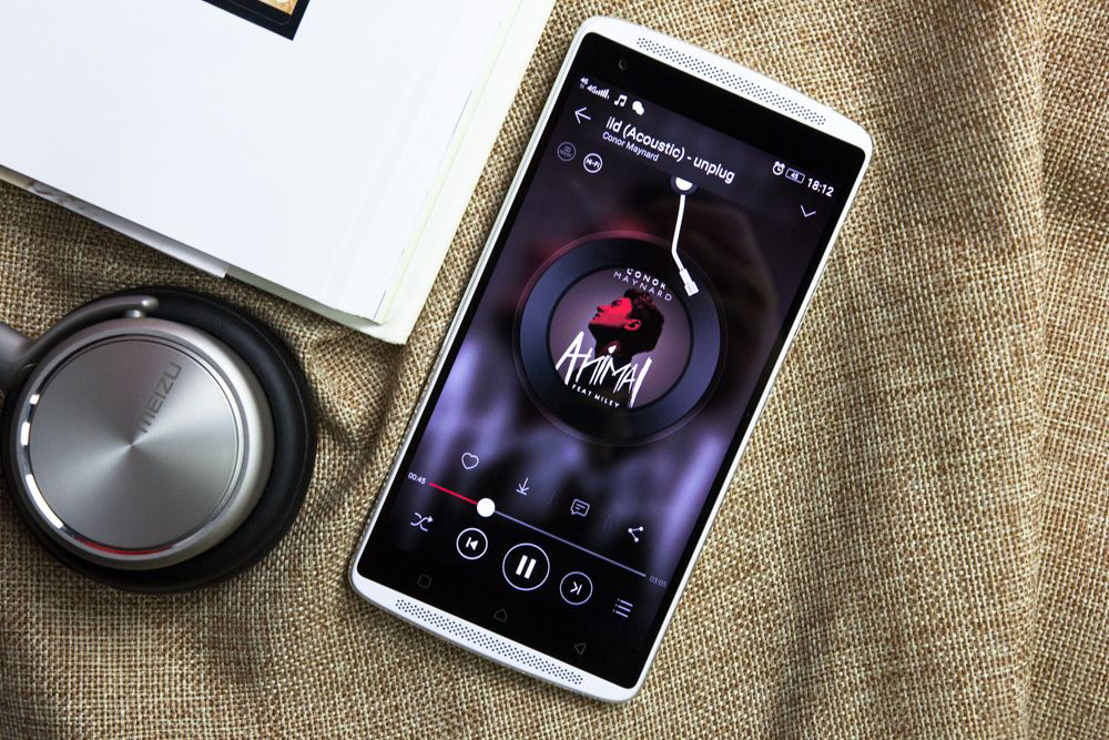 乐檬x3和小米10s哪个外放更好,雷军称赞小米