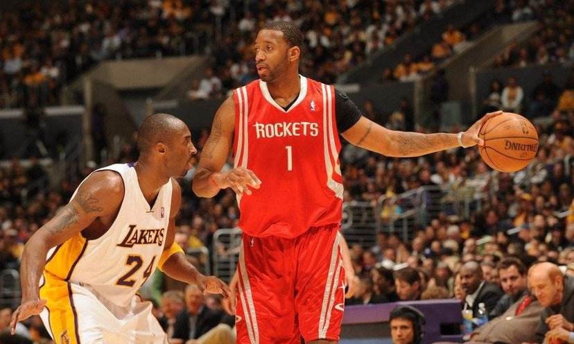 历史nba1-10号最强球员,最强nba新手三选一选哪个球员