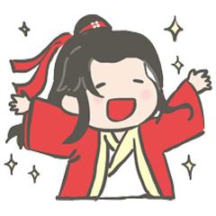 最新苏州园区公交优化调整,苏州工业园区158公交车