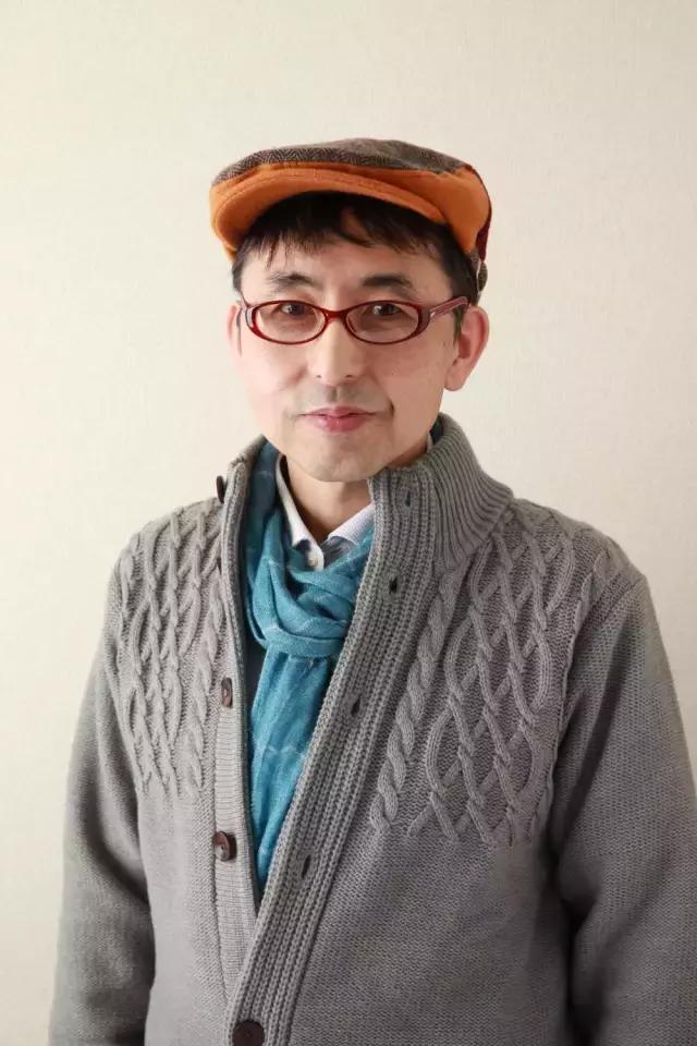 会跳、会咬人的魔法纸玩具！日本折纸大师神作，孩子爱不释手