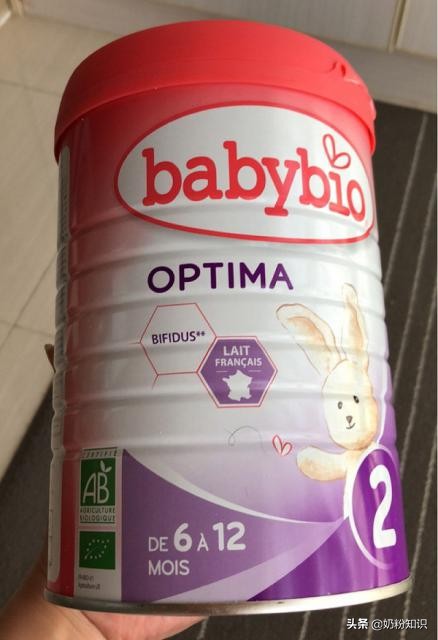 海淘奶粉要注意哪些事项,如何在官网海淘奶粉