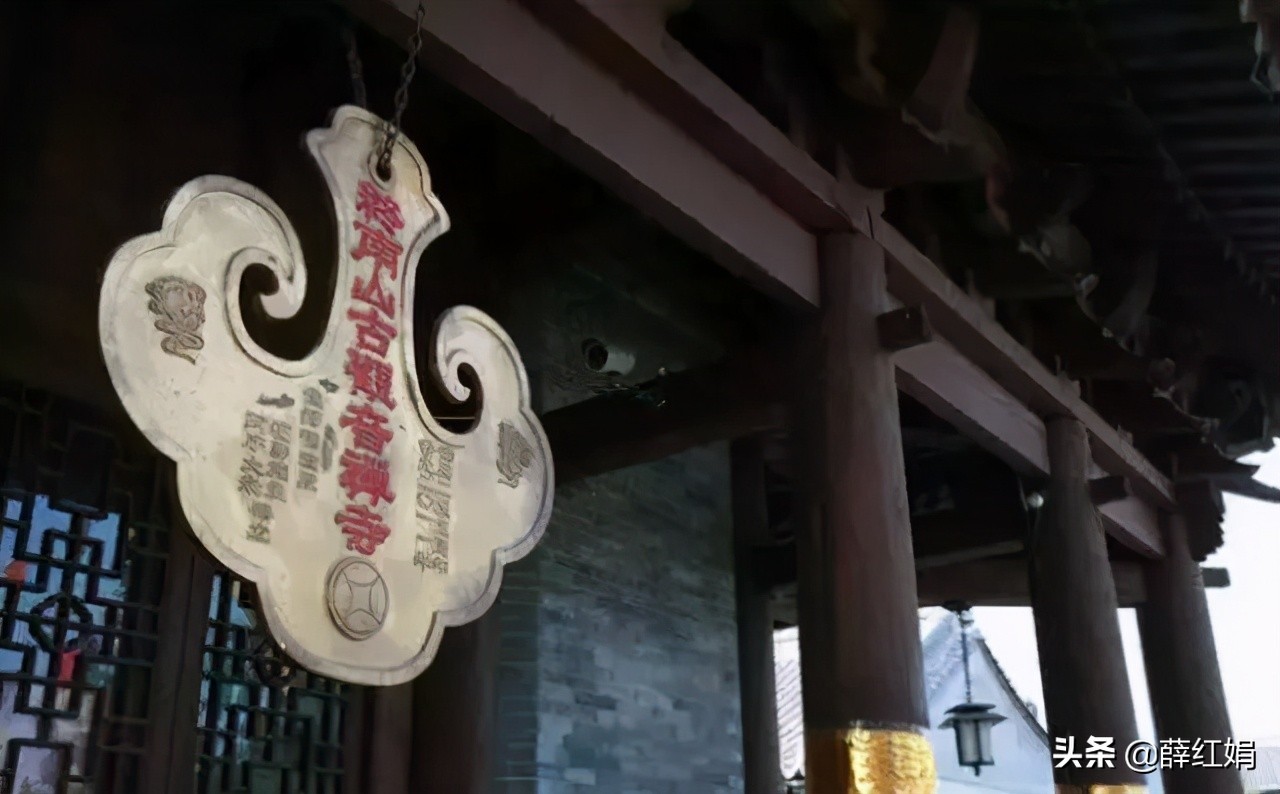 浣涢棬娉曞櫒鍔ㄦ极,浣涢棬缁崇储娉曞櫒