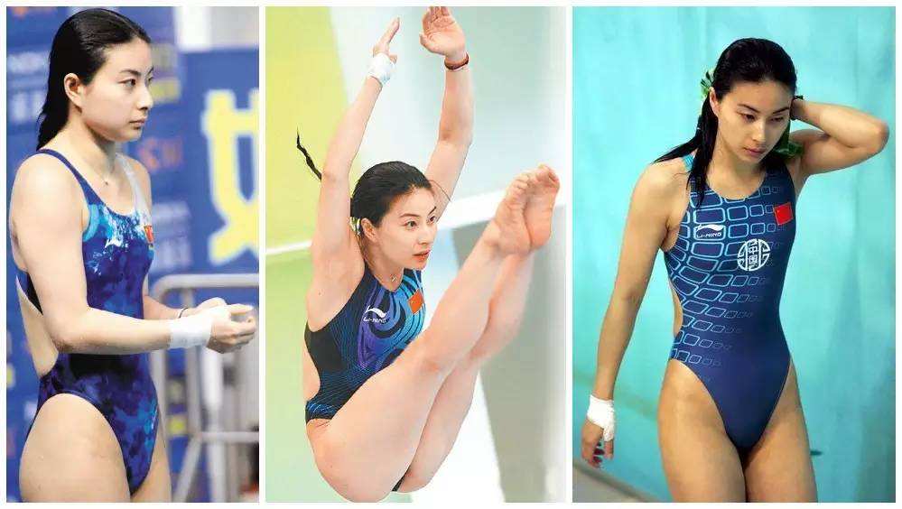 豪门霍启刚为何娶郭晶晶呢,郭晶晶为什么下嫁霍家