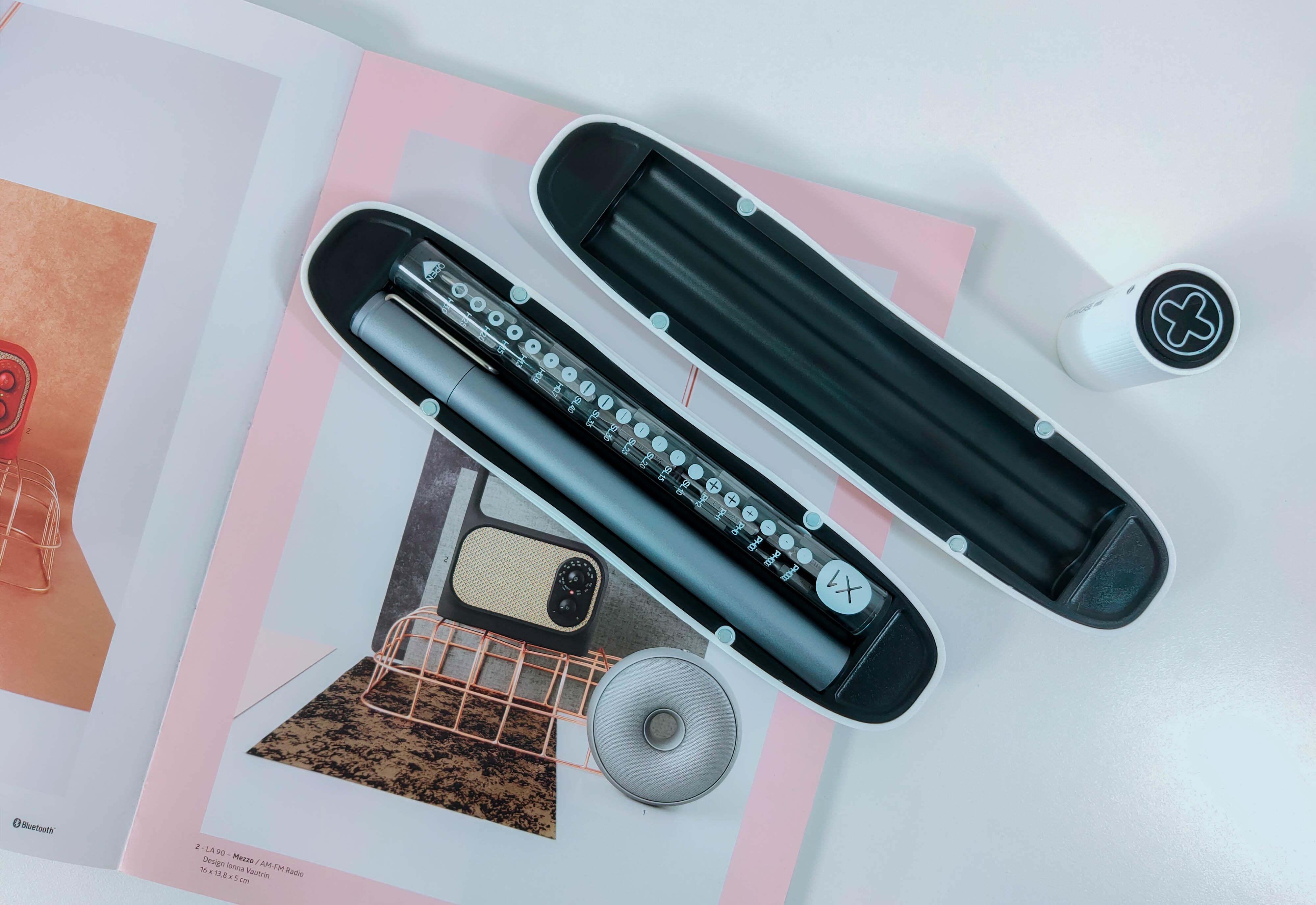 wowstick螺丝刀使用,wowstick的螺丝刀怎么样