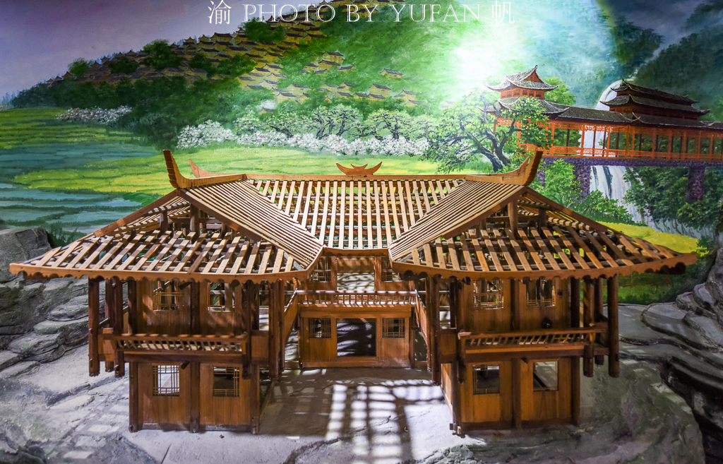 雨天旅行注意事项,千户苗寨下雨旅游攻略