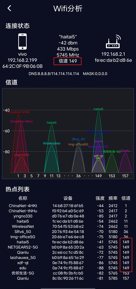 手机接收wifi信号满格网速却很差,oppo手机wifi网速慢怎么解决