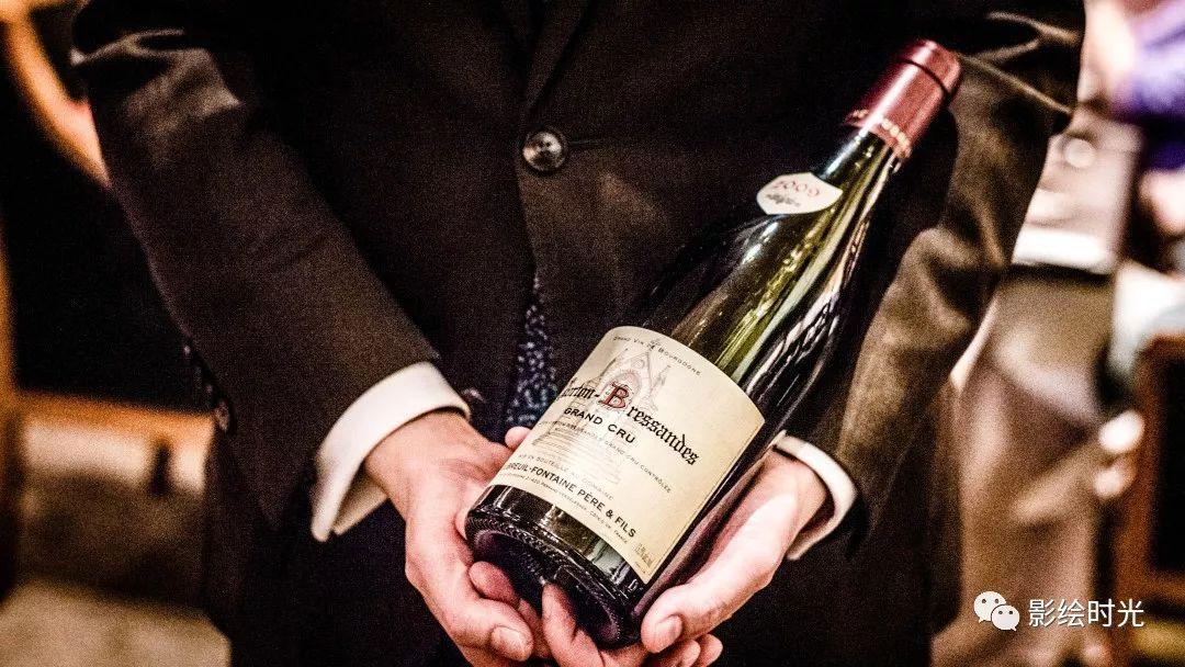 澳门轻奢旅游攻略,澳门吃喝玩乐旅游攻略