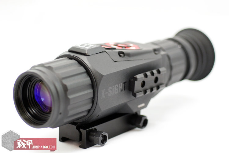 战甲轰鸣致命武器,战甲前期武器推荐