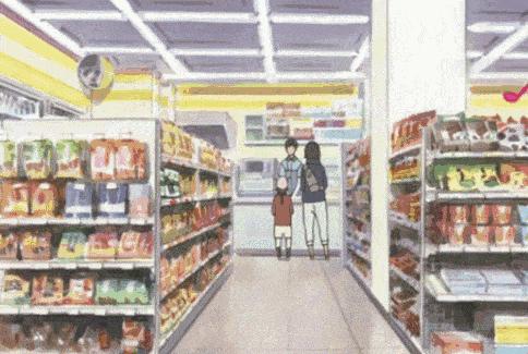 欢迎来到《省钱折价王》一探究竟,点击领取折价券秘籍