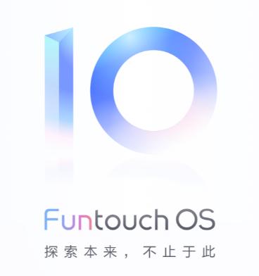 vivo新系统originos对比miui12,vivooriginos对比miui13