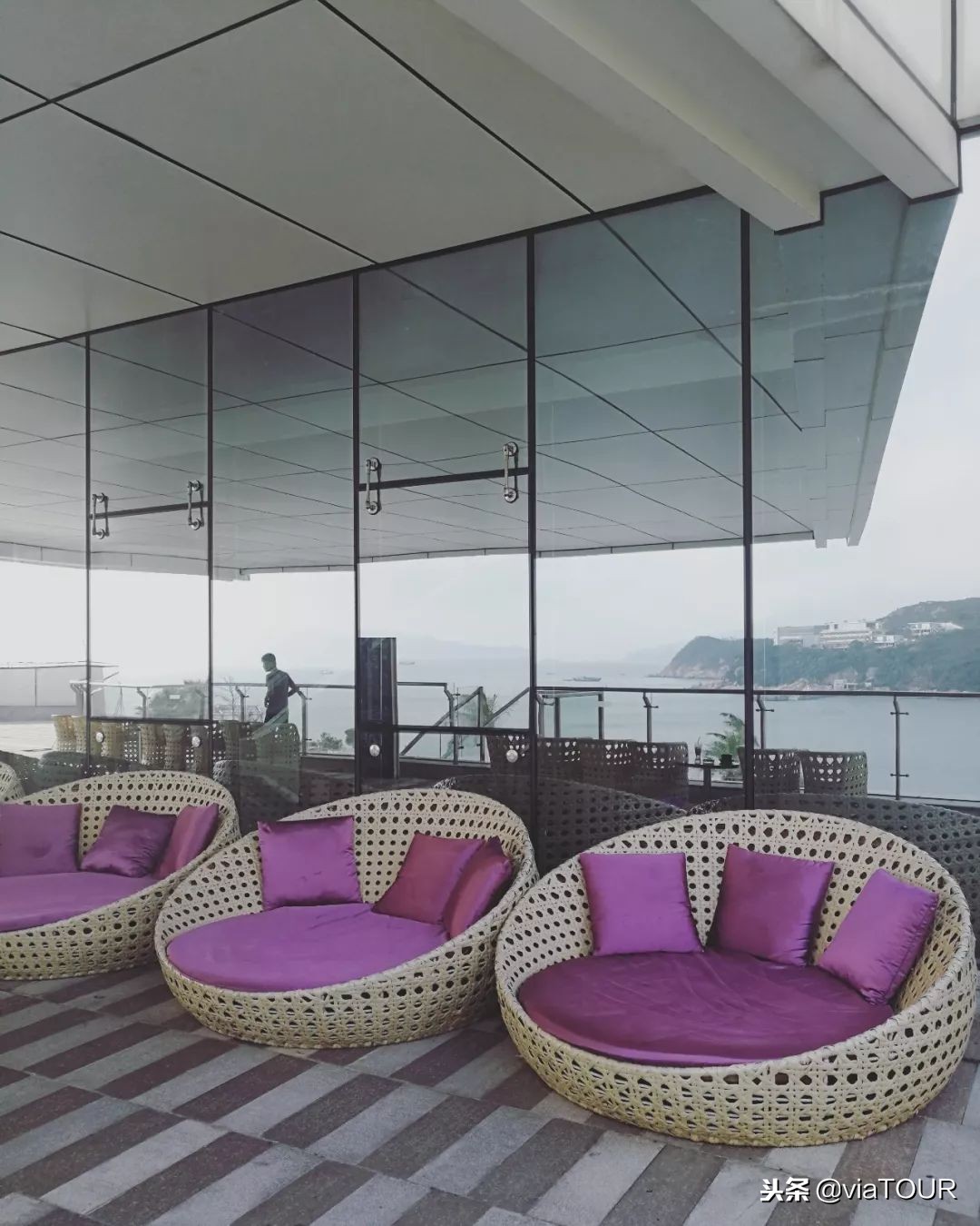 国庆南澳岛两天一夜攻略,东澳岛国庆两日游攻略