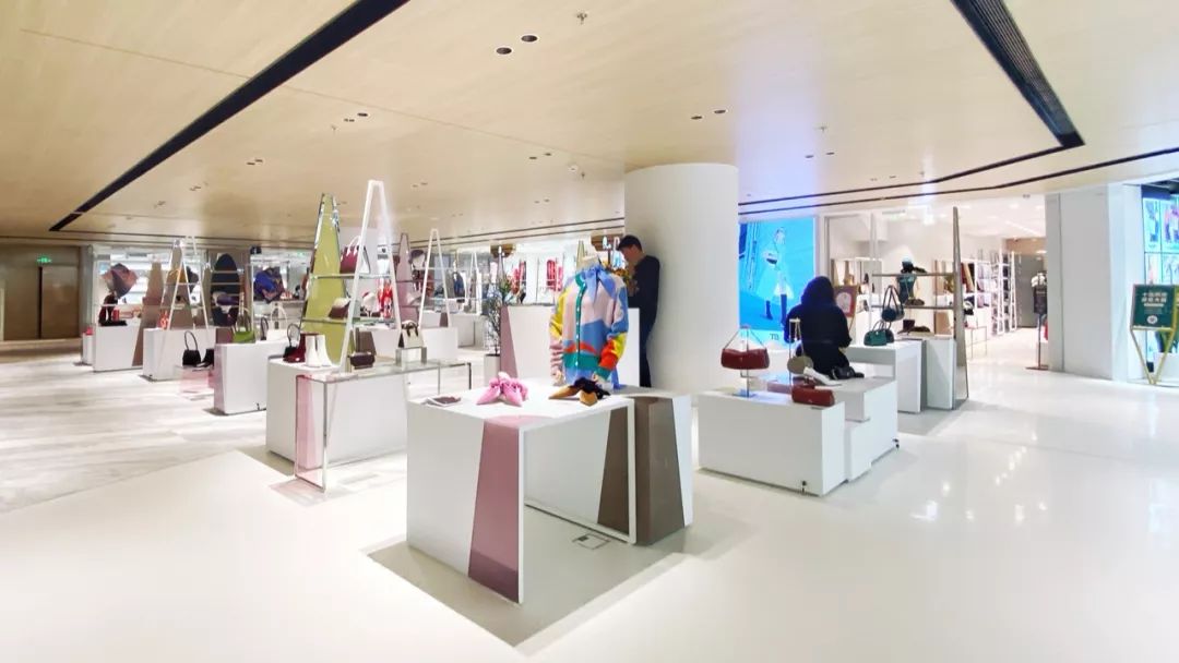 12月日记大全,12月麻将日记