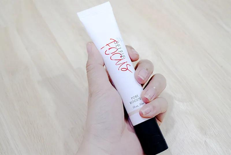 百元粉底液推荐大牌抗氧化,美宝莲定制水感粉底液水润版115