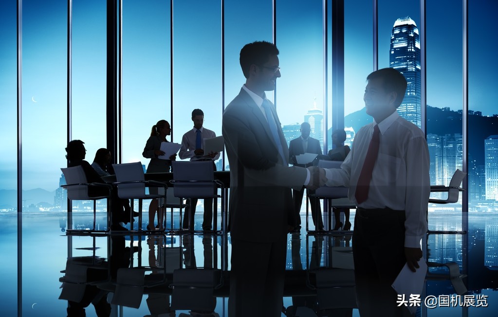 为什么德国制造业总能创造奇迹,给德国制造业带来的冲击不小