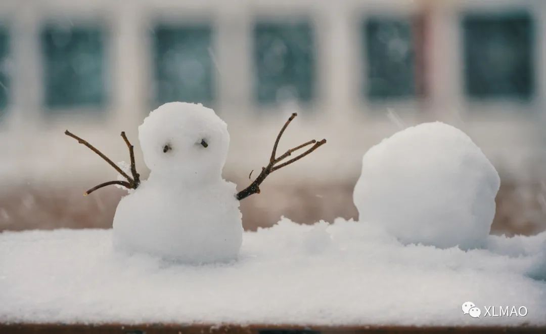 摄影爱好者的拍摄题材,一名业余摄影爱好者的简介