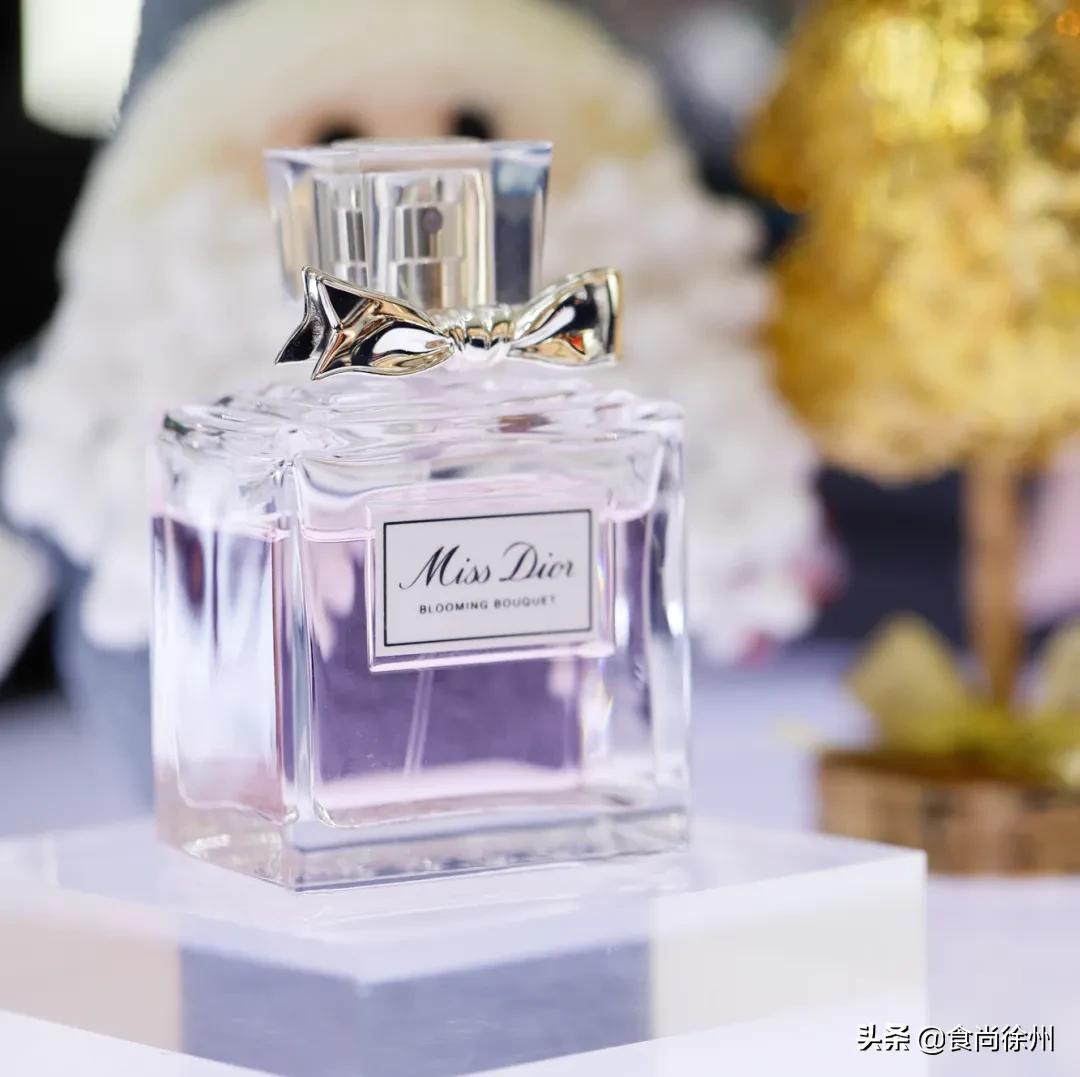 揭秘！徐州核心商圈开创者的数字密码为何是「12」？