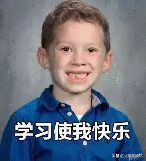 夏天防晒您用的哪款防晒霜,夏天防晒霜防晒指数多少