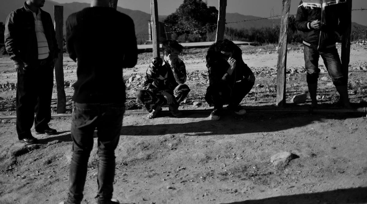 缅甸为什么会变成如今的样子,缅甸是怎么衰落的