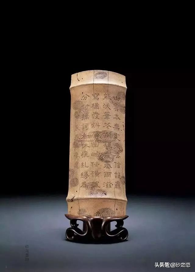 纯手工紫砂制作过程,紫砂都是手工做的吗