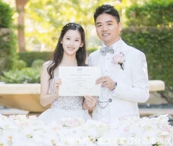 浜笢浜у搧鍥犱环鏍艰櫄楂樿涓嬫灦,浜笢鍥犲晢鍝佽川閲忚涓嬫灦