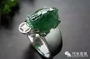 为什么要请貔貅,请貔貅为什么要请一对啊