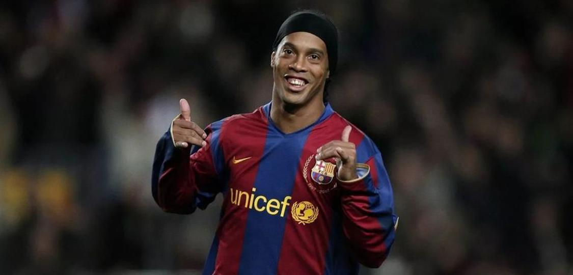 足球巨星退役后落魄,足球巨星有多少破产的