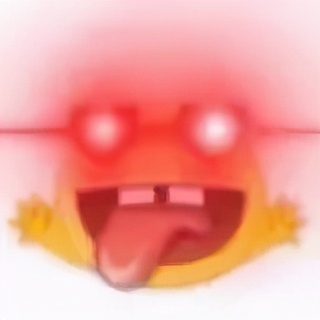 清透高级感眼妆画法,相当炸裂的眼妆画法