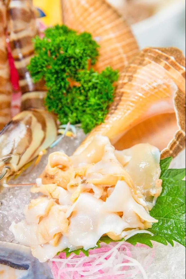 上海沉浸式打边炉,上海顶级打边炉