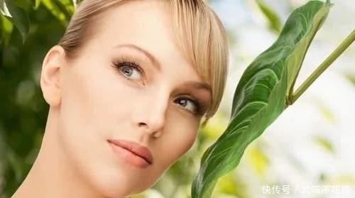 鸡蛋清加维e敷脸的正确方法,鸡蛋清维e敷脸的正确方法