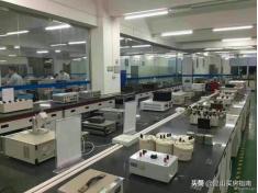 “数”说千灯爱你的理由千百条